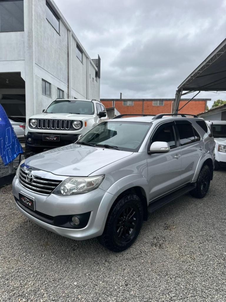 Toyota Toyota - - Foto 1