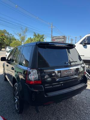 Miniatura 18