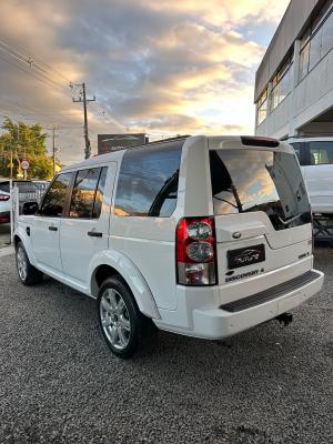 Miniatura 14
