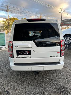 Miniatura 20