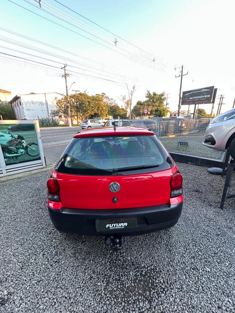Miniatura 8