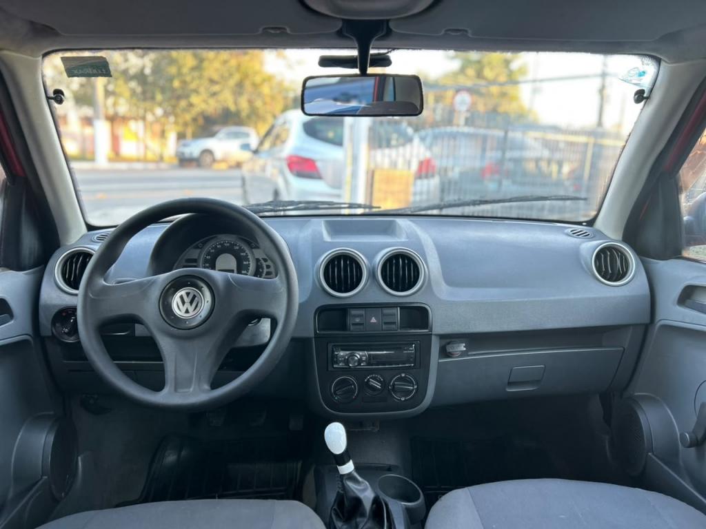 Miniatura 9