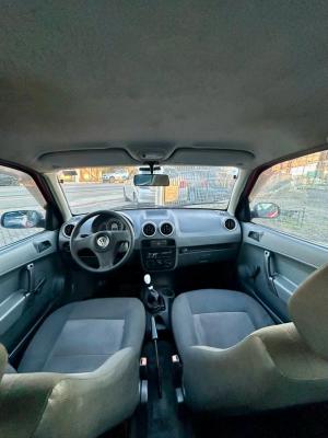 Miniatura 17