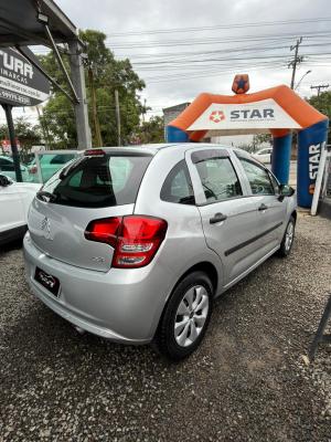 Miniatura 18