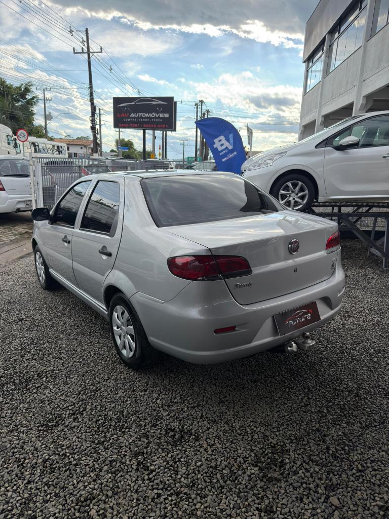 Miniatura 4