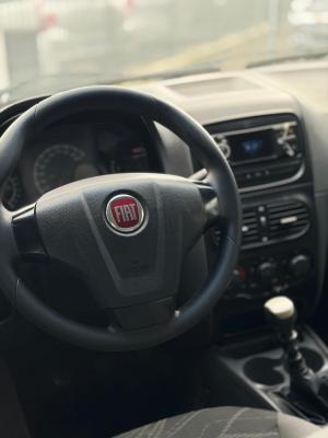 Miniatura 18