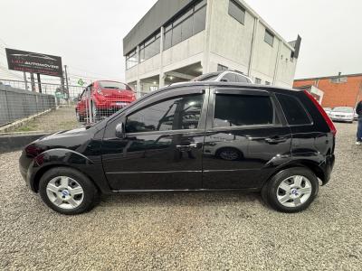 Miniatura 17