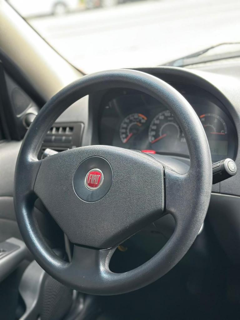 Miniatura 4