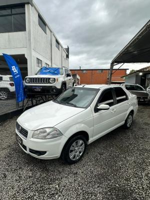 Miniatura 12