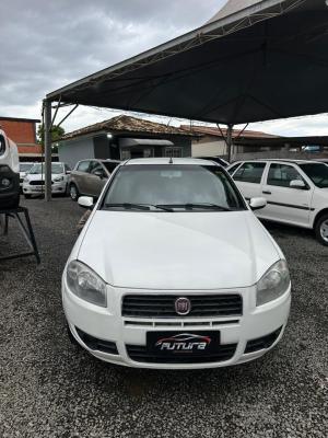 Miniatura 13
