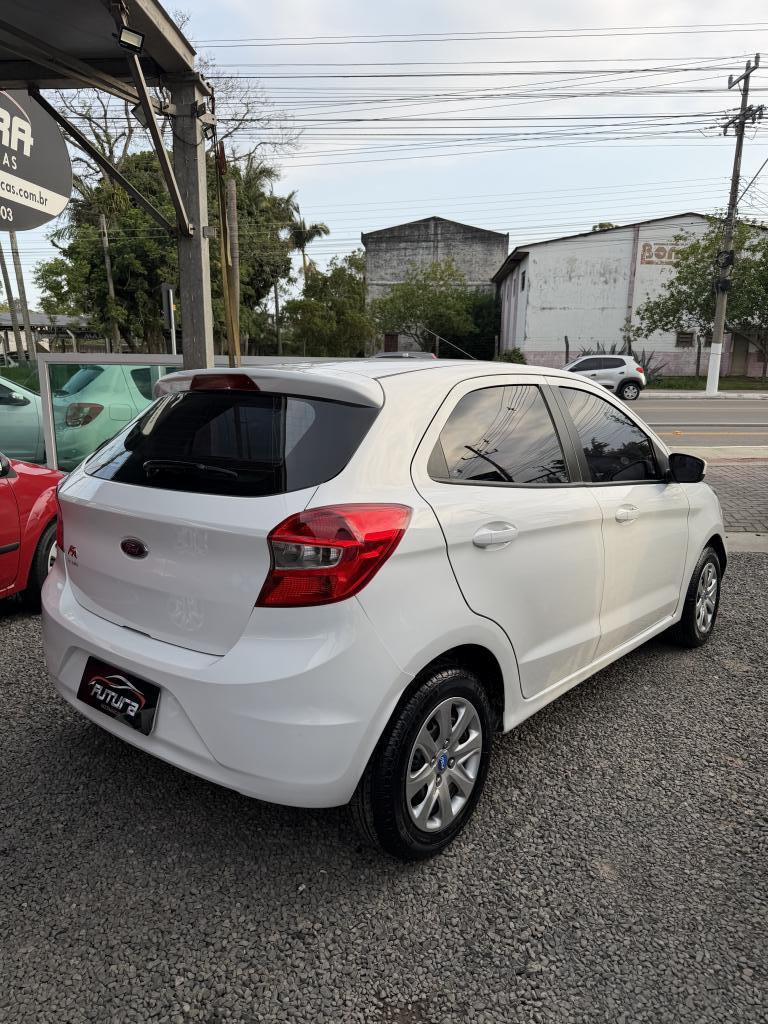 Miniatura 6