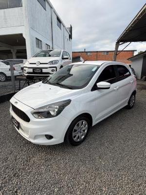 Miniatura 11