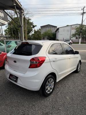 Miniatura 16