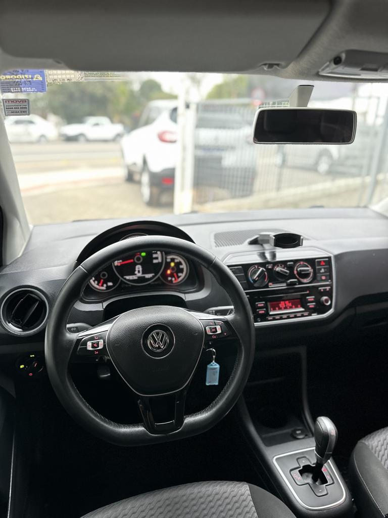 Miniatura 13
