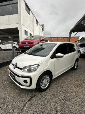 Miniatura 16