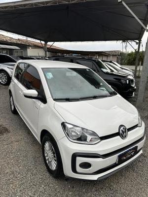 Miniatura 18