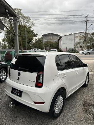 Miniatura 19