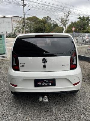 Miniatura 20
