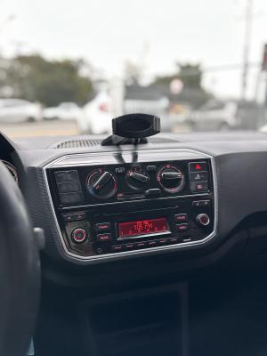 Miniatura 27