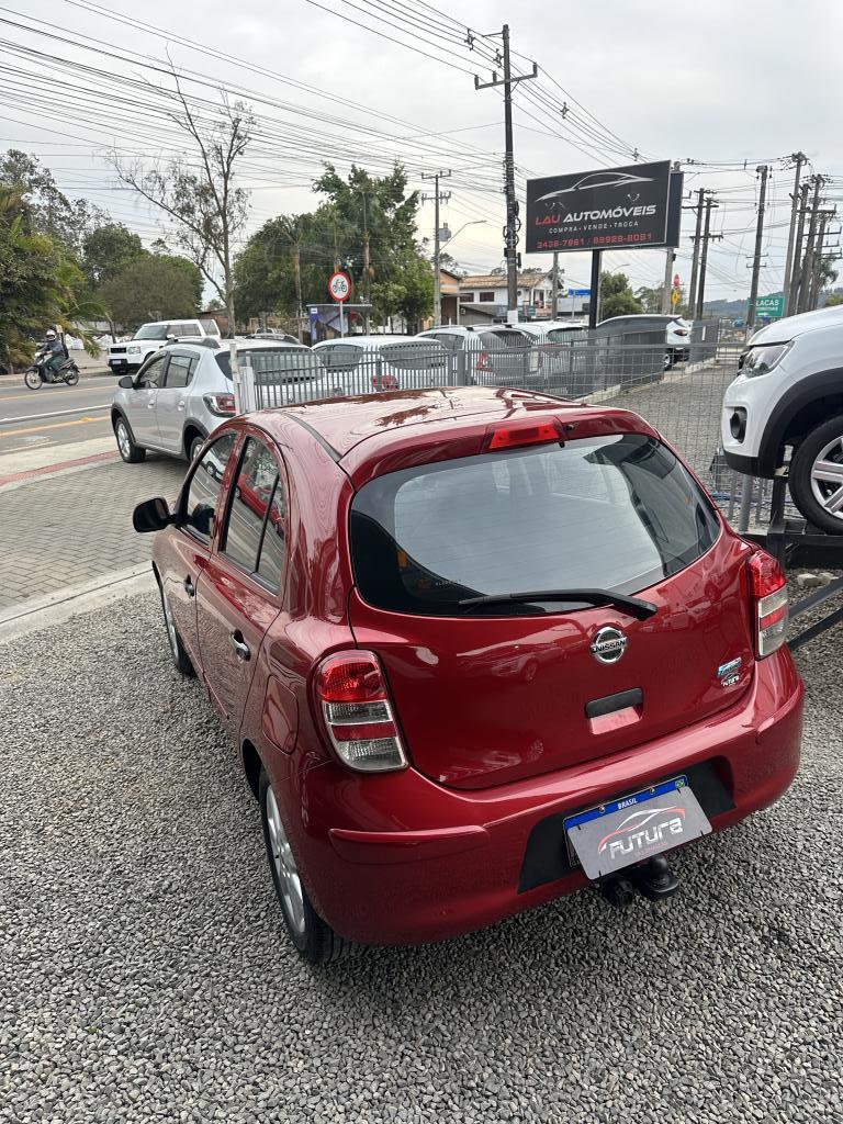 Miniatura 6