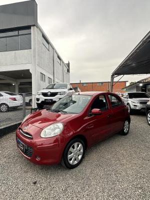 Miniatura 12