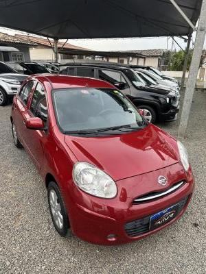 Miniatura 14