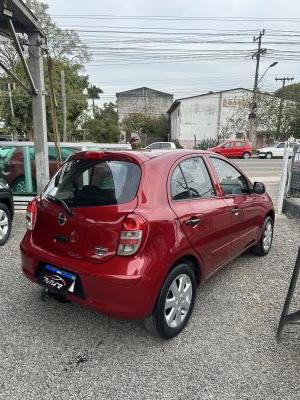 Miniatura 15