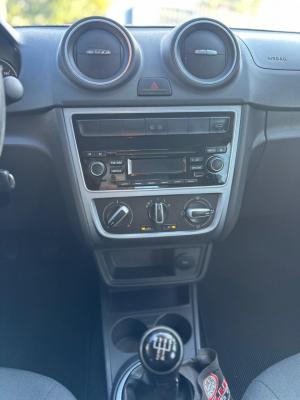 Miniatura 19