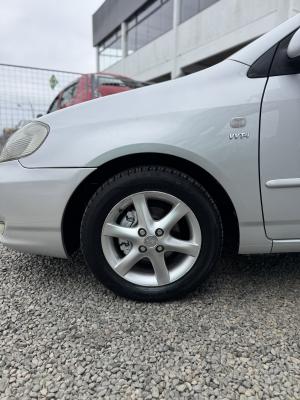 Miniatura 18