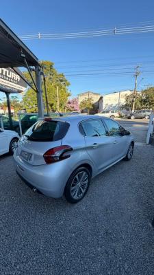 Miniatura 17
