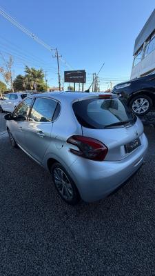 Miniatura 20