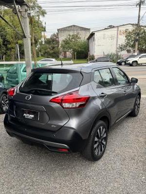 Miniatura 20