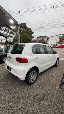 Miniatura 17
