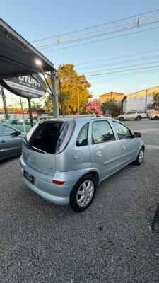 Miniatura 14