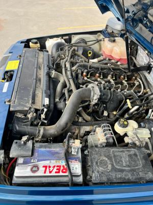 Miniatura 25