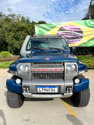 Miniatura 26
