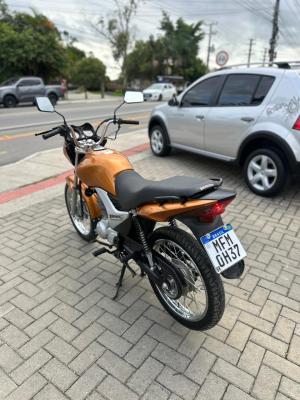 Miniatura 16