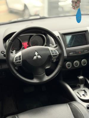 Miniatura 21