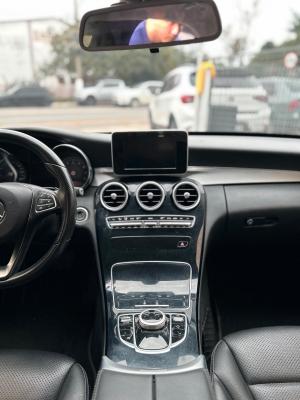 Miniatura 18