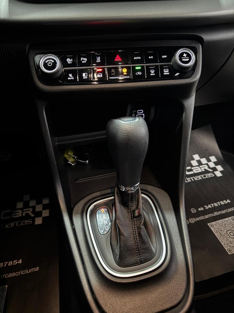 Miniatura 7