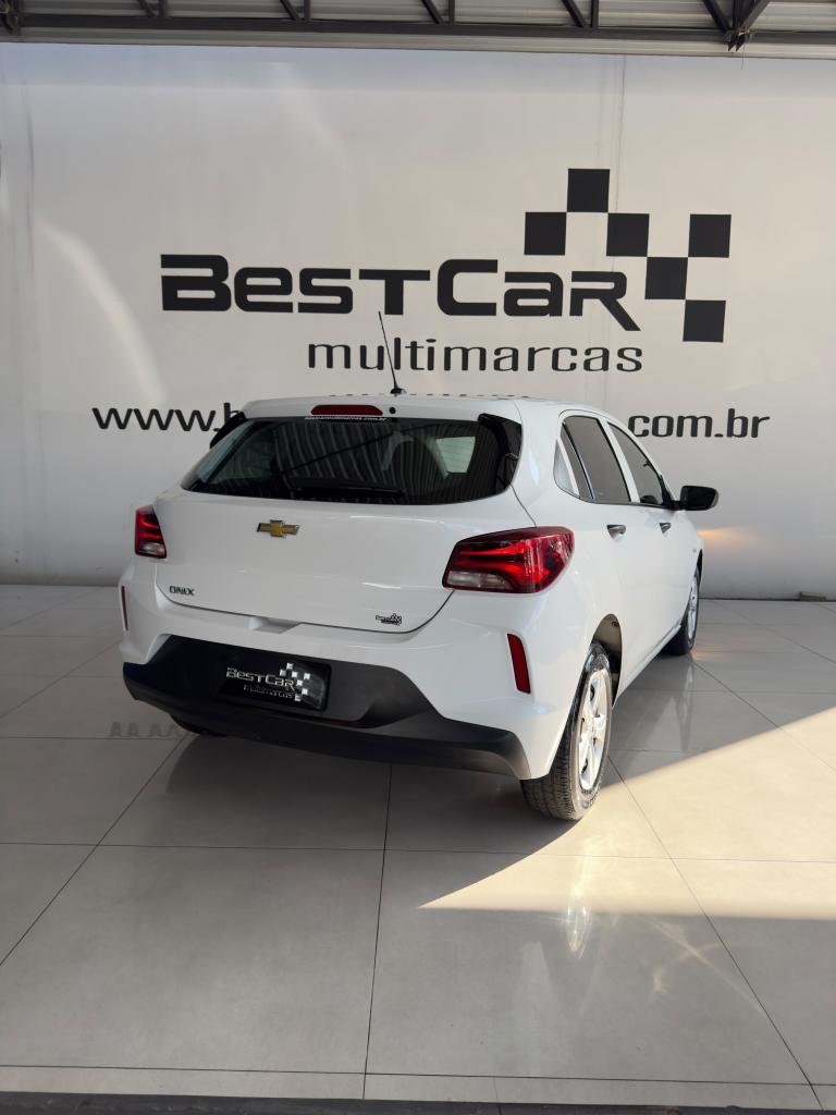 Miniatura 9