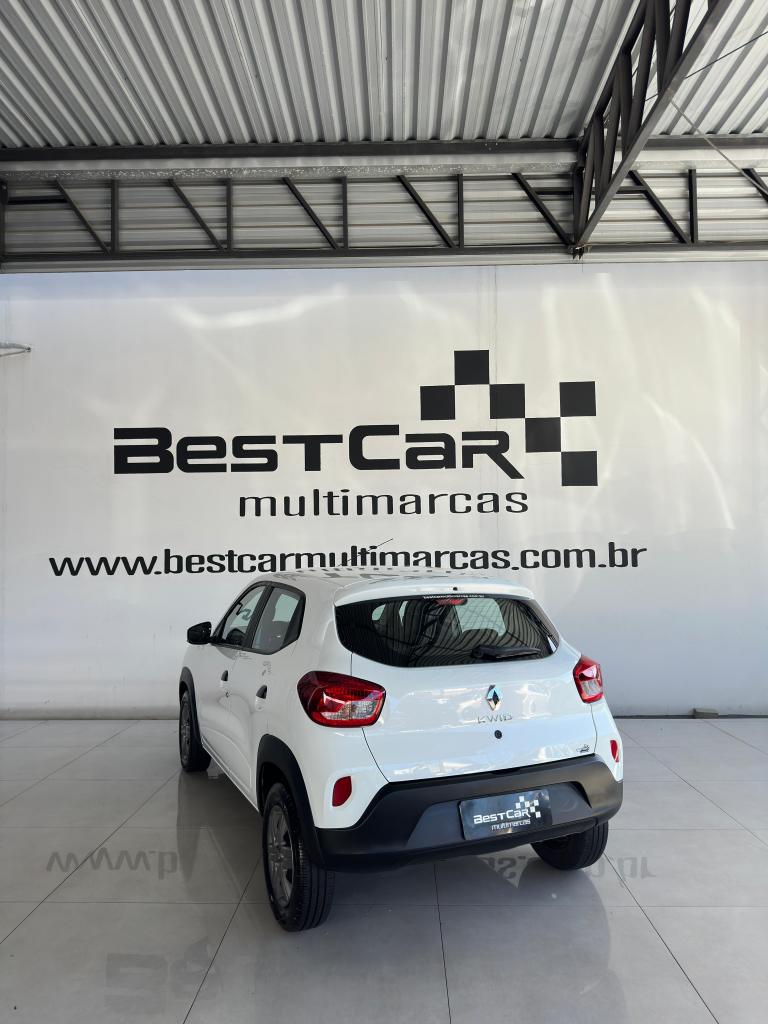 Miniatura 7