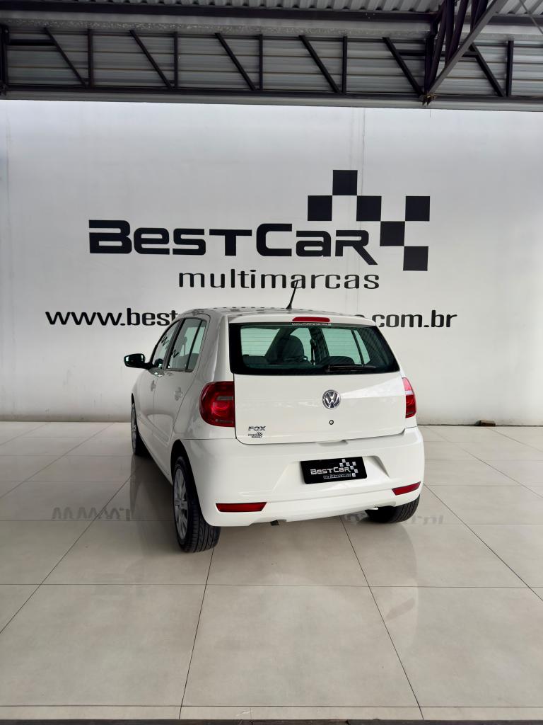 Miniatura 8