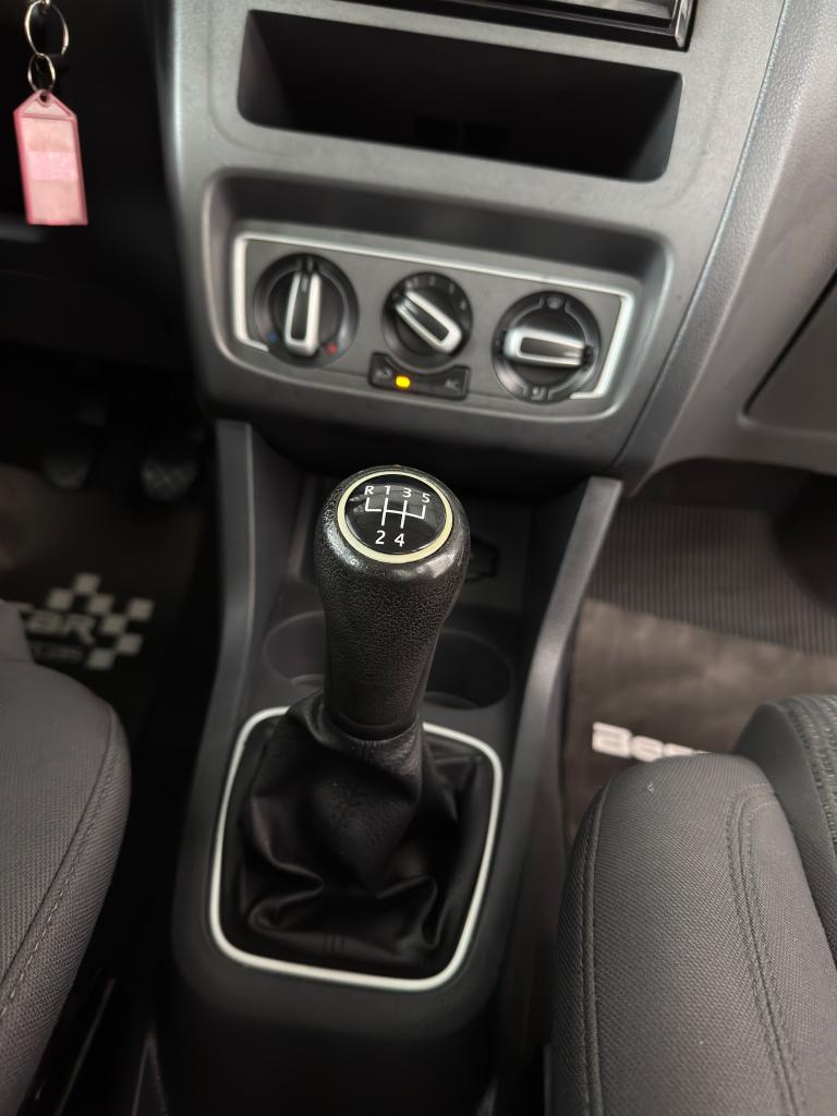 Miniatura 10