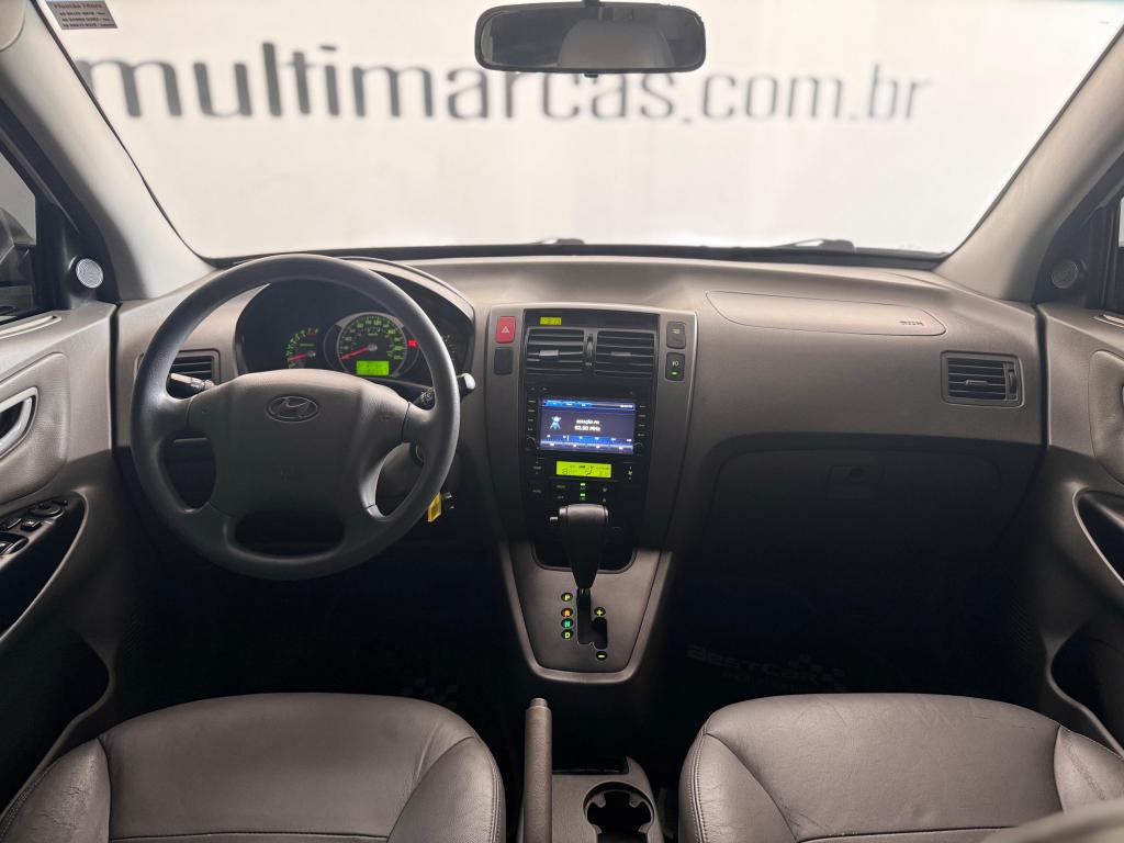Miniatura 9