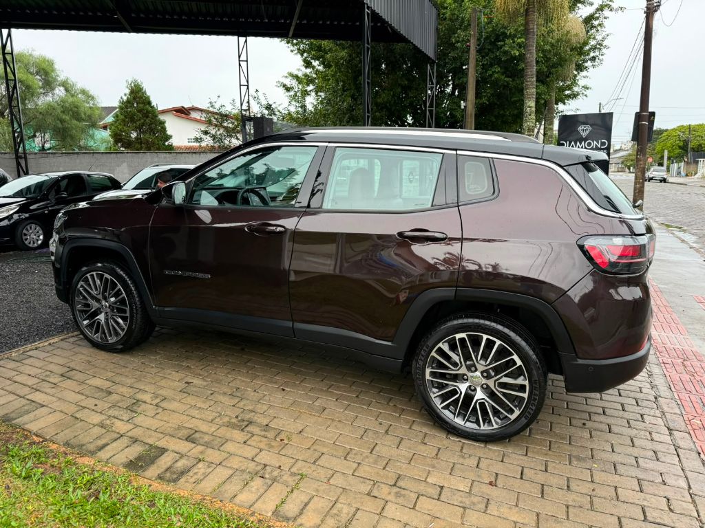Miniatura 11