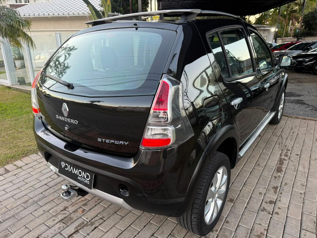 Miniatura 8