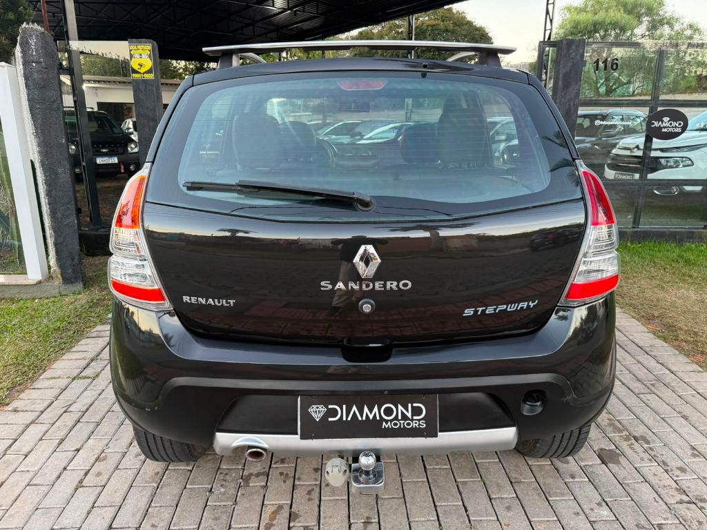 Miniatura 9