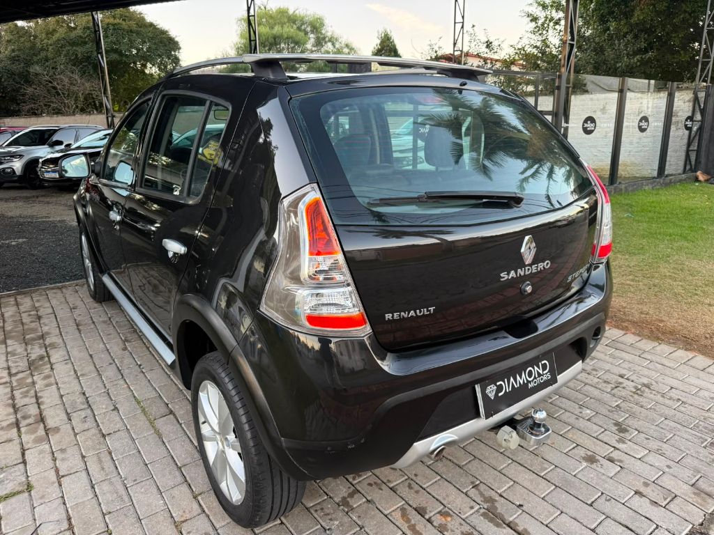 Miniatura 10