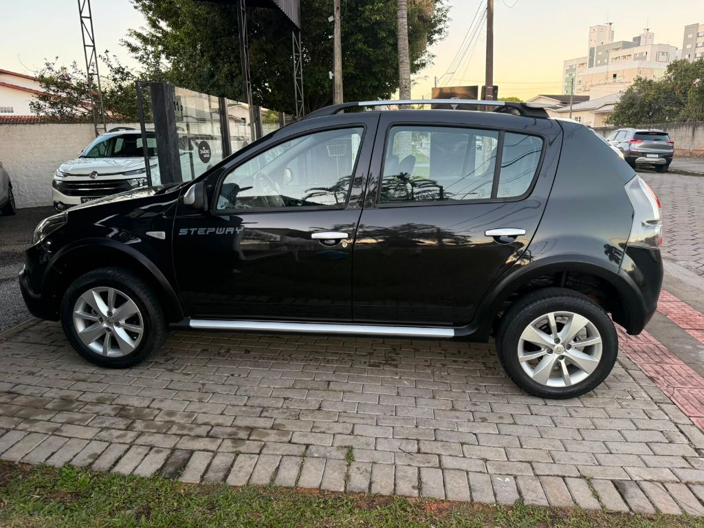 Miniatura 11